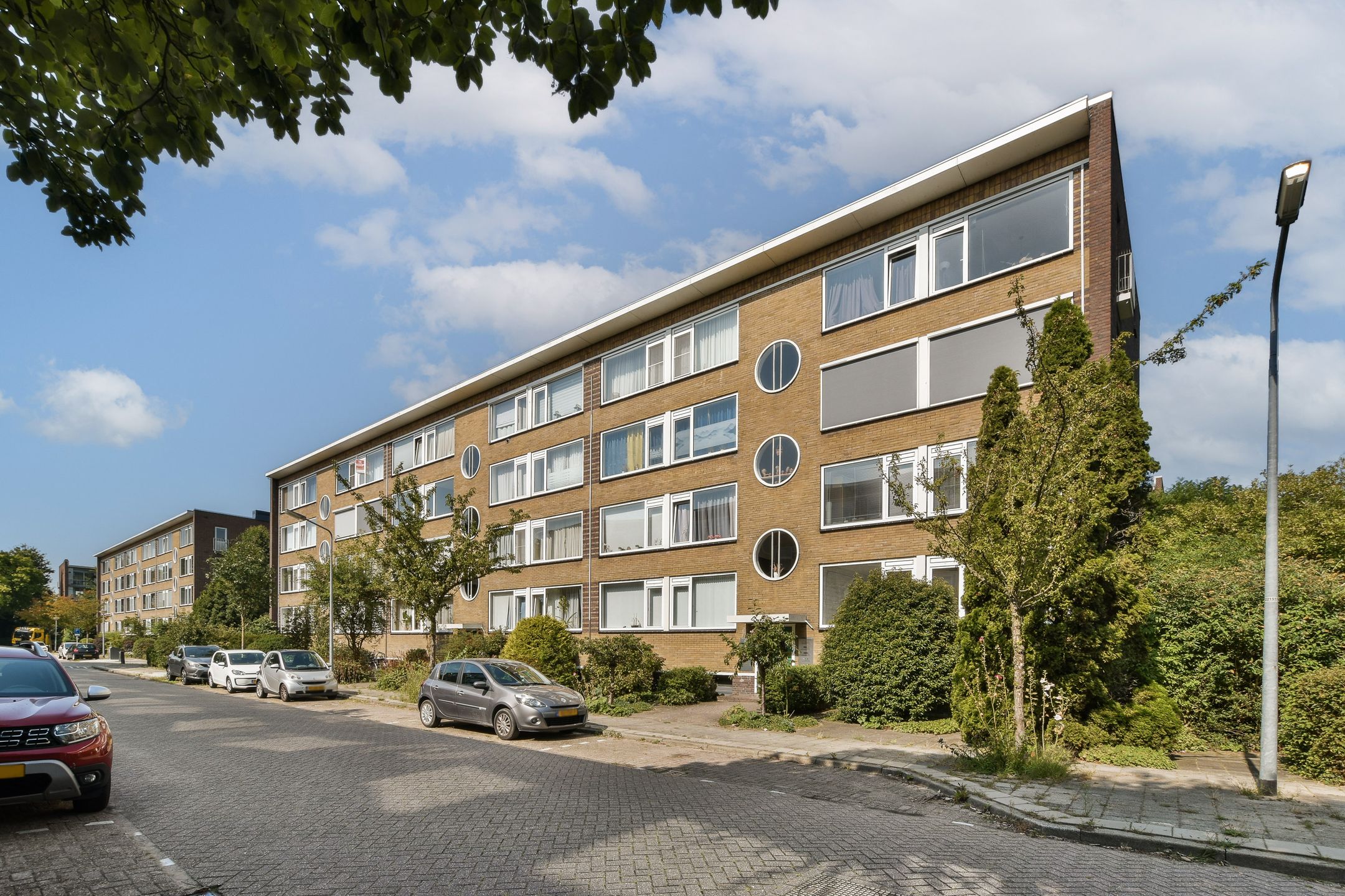 Photo 3 of Jan Prinsstraat 69