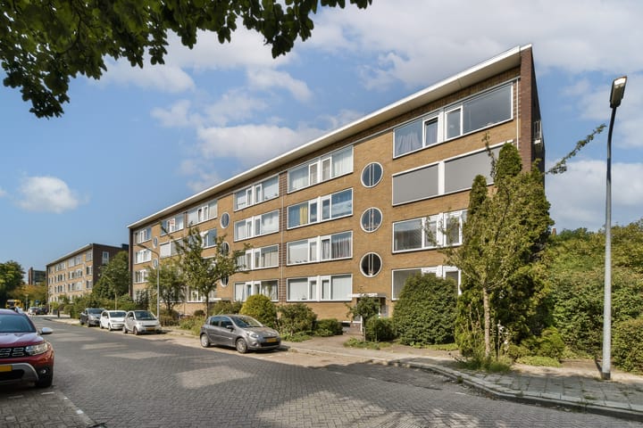 Foto 3 van Jan Prinsstraat 69