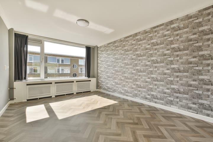 Foto 5 van Jan Prinsstraat 69