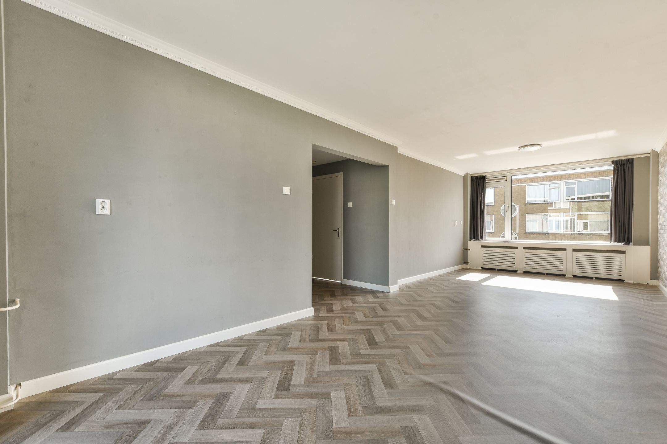 Photo 6 of Jan Prinsstraat 69