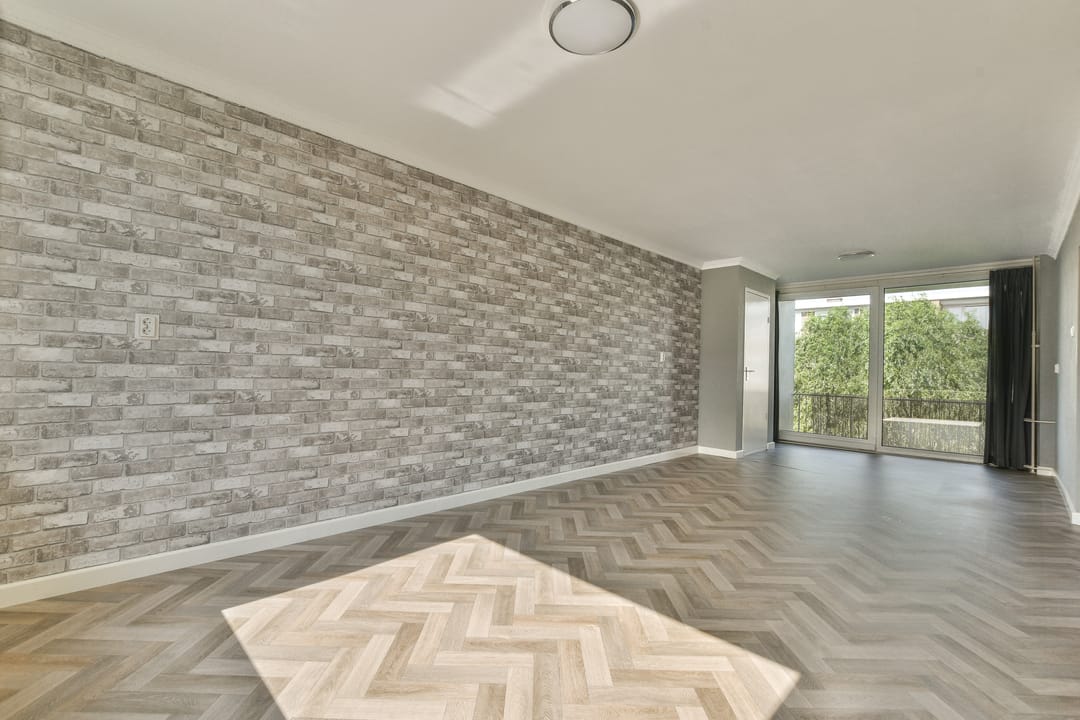 Photo 7 of Jan Prinsstraat 69