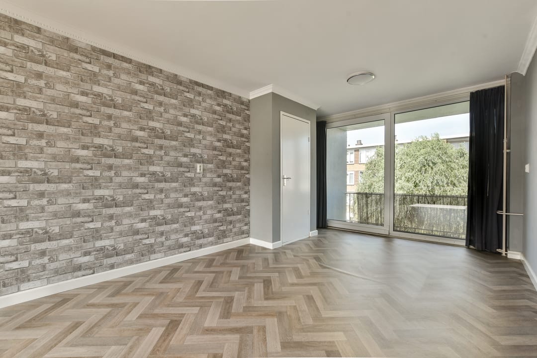 Photo 8 of Jan Prinsstraat 69