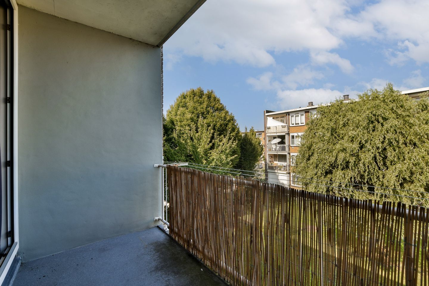 Photo 10 of Jan Prinsstraat 69