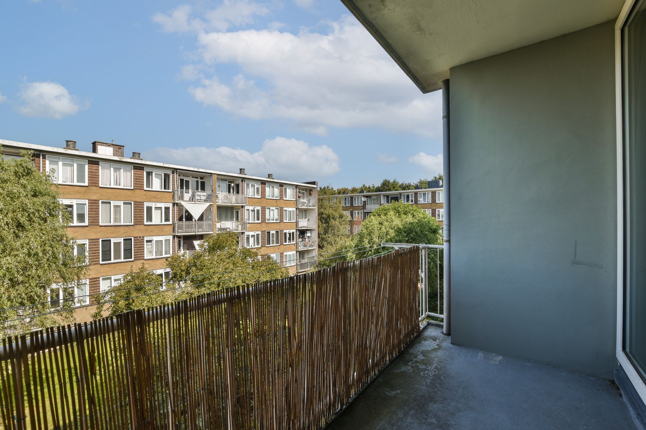 Photo 9 of Jan Prinsstraat 69