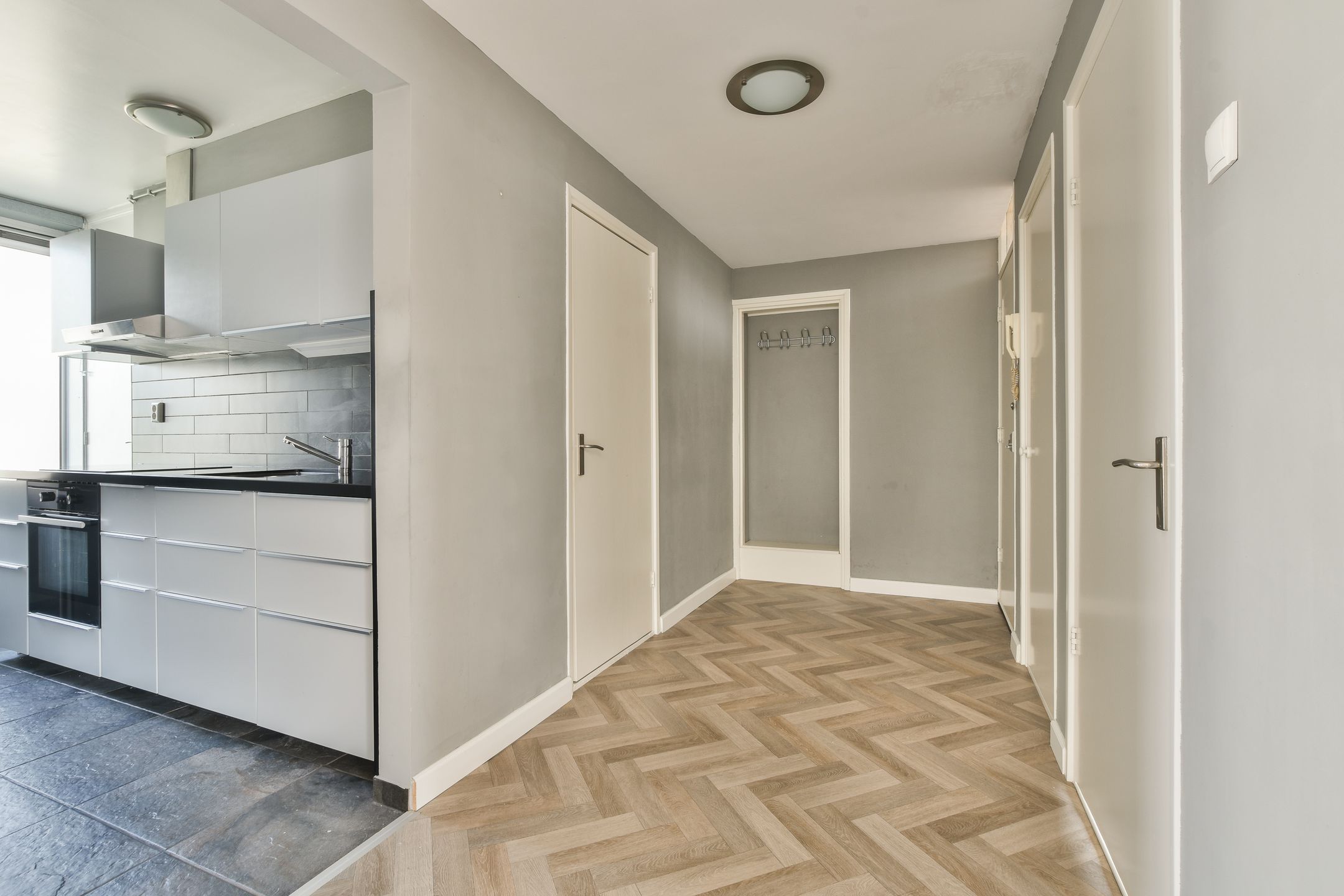 Photo 12 of Jan Prinsstraat 69