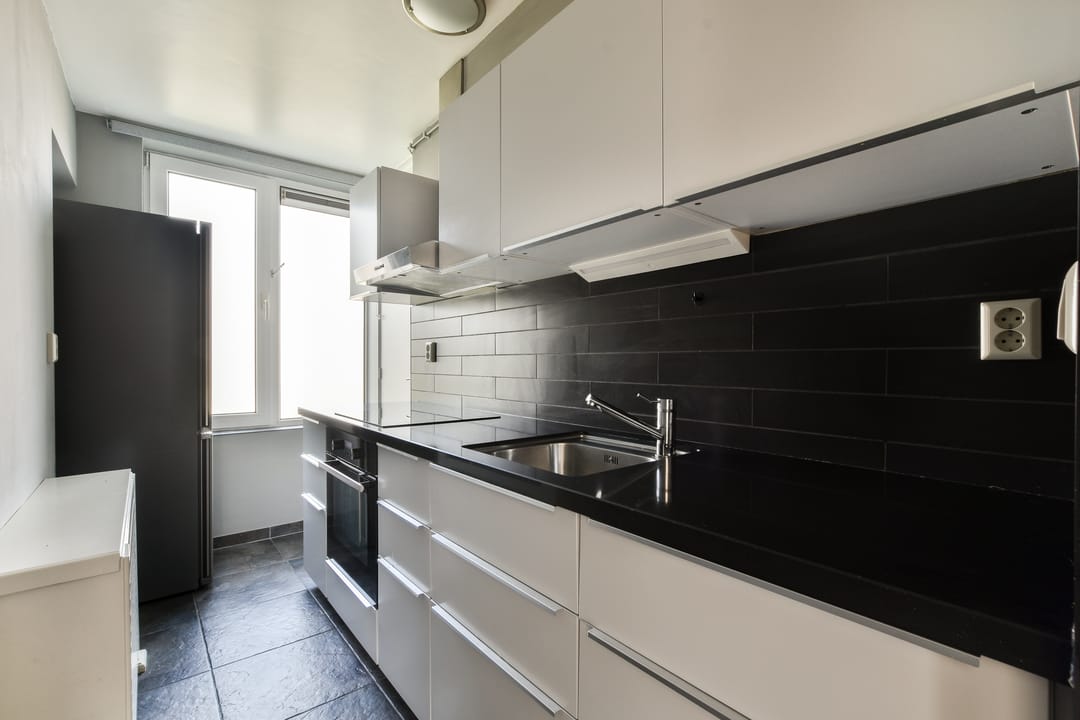 Photo 13 of Jan Prinsstraat 69