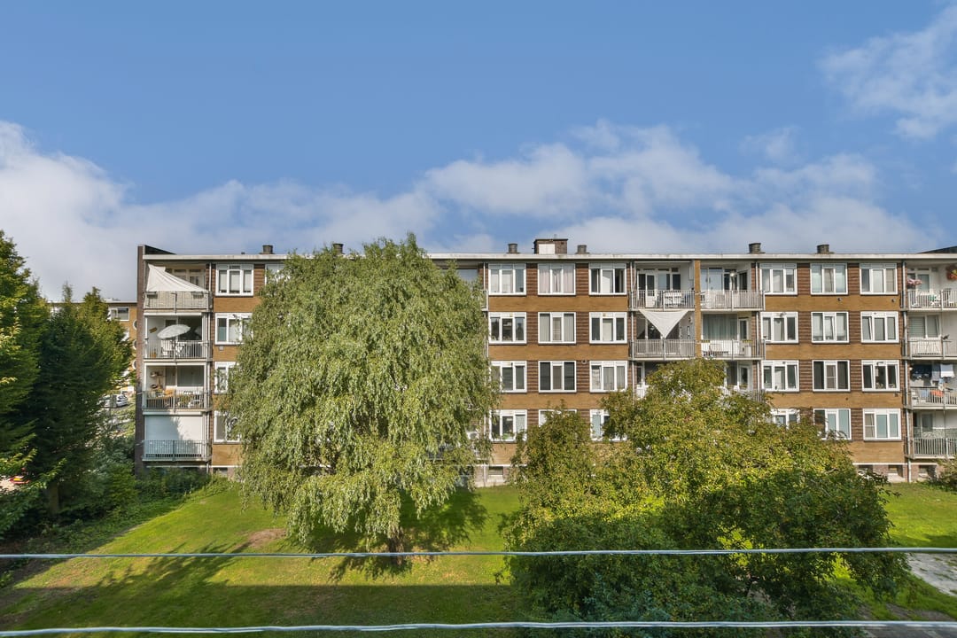 Photo 11 of Jan Prinsstraat 69