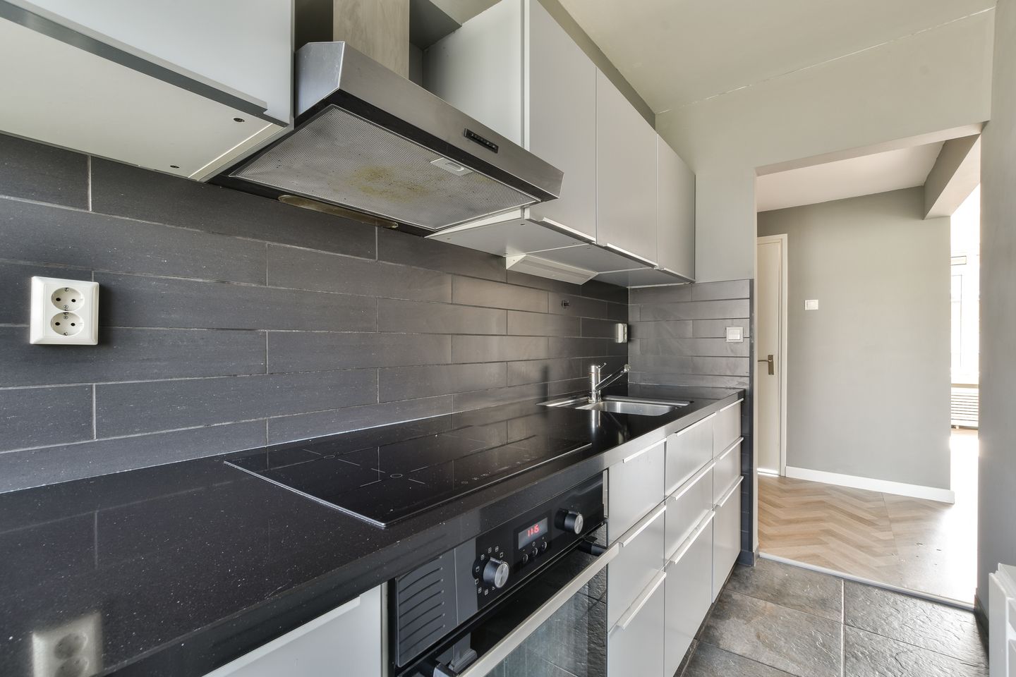 Photo 14 of Jan Prinsstraat 69