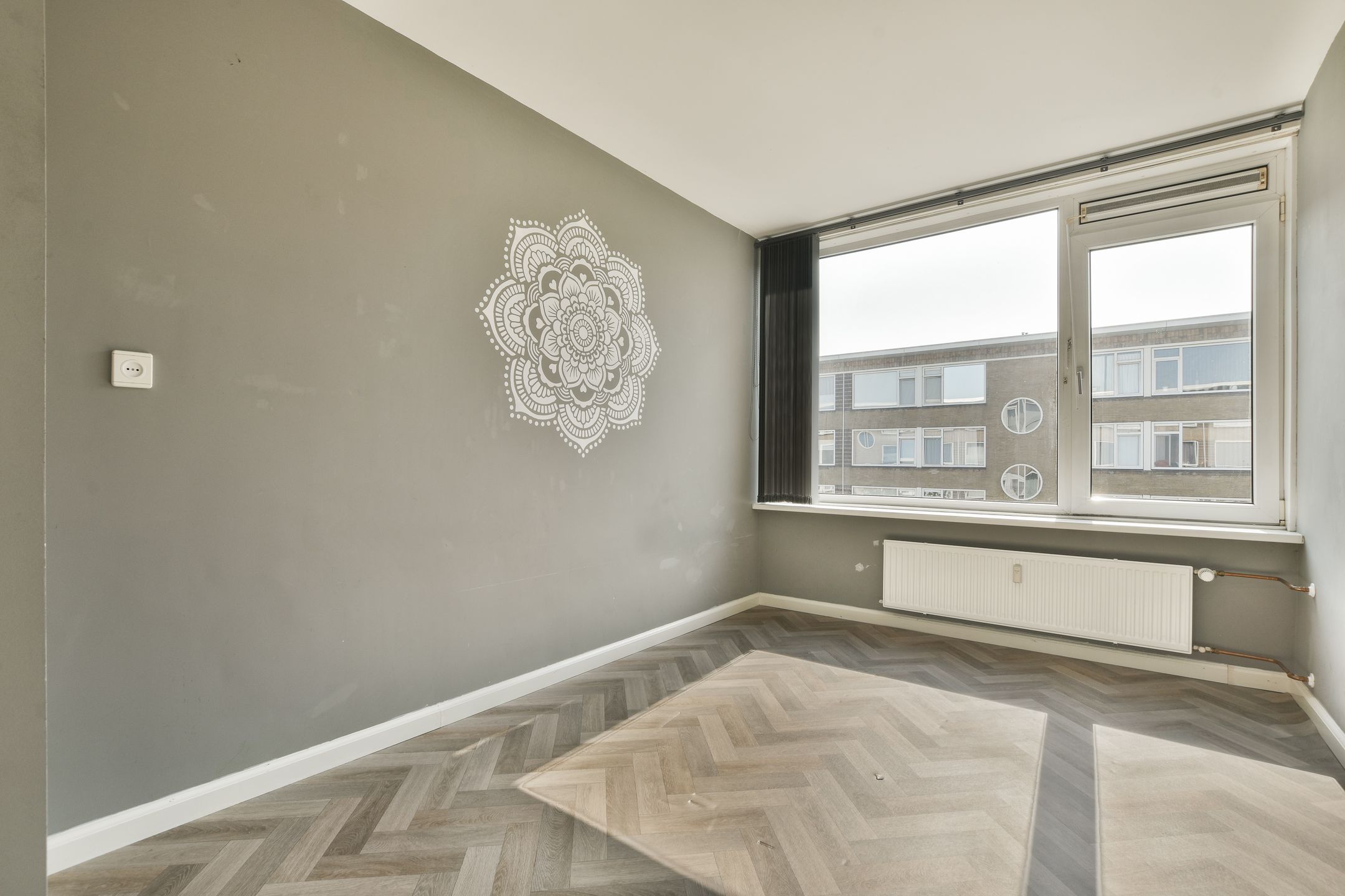 Photo 15 of Jan Prinsstraat 69