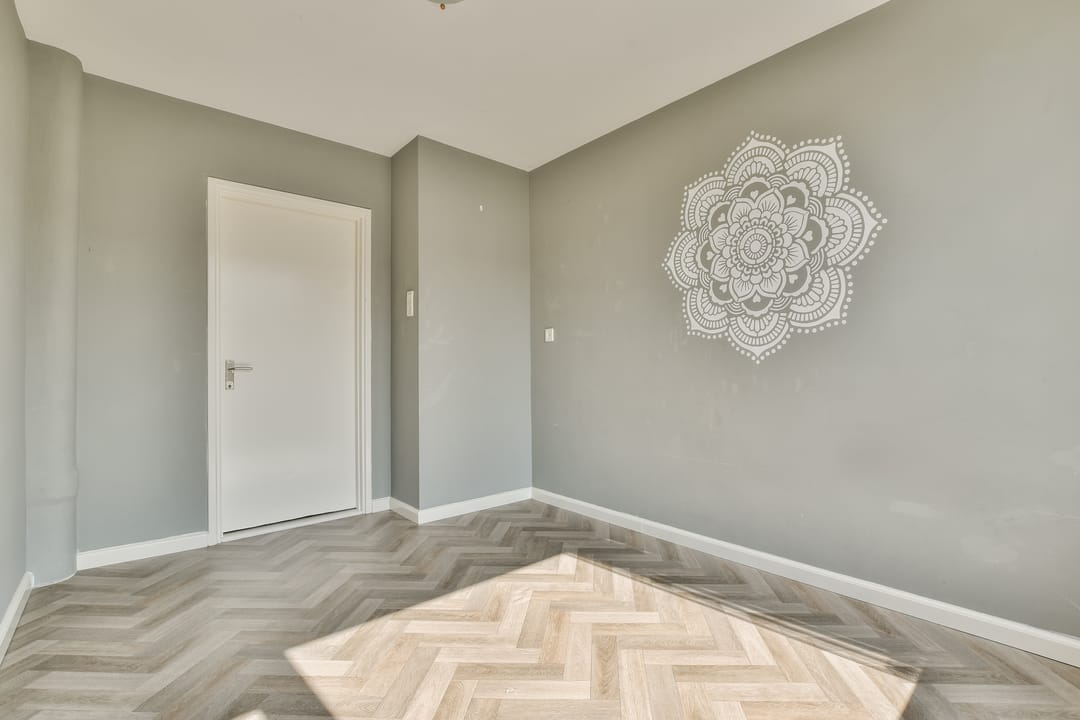 Photo 16 of Jan Prinsstraat 69