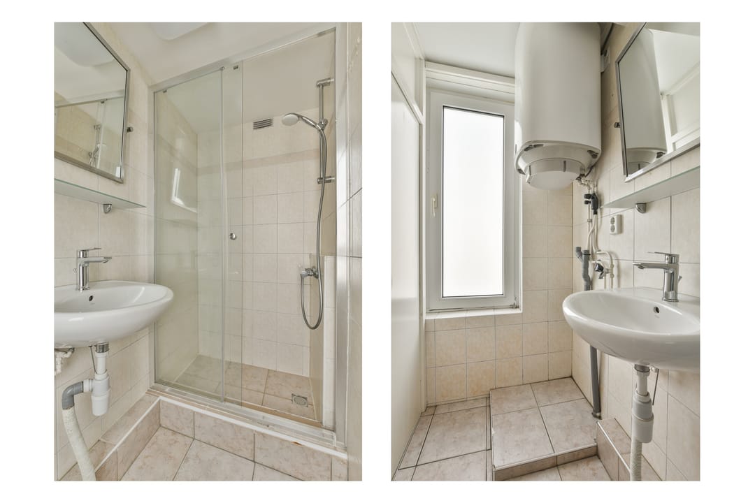 Photo 17 of Jan Prinsstraat 69