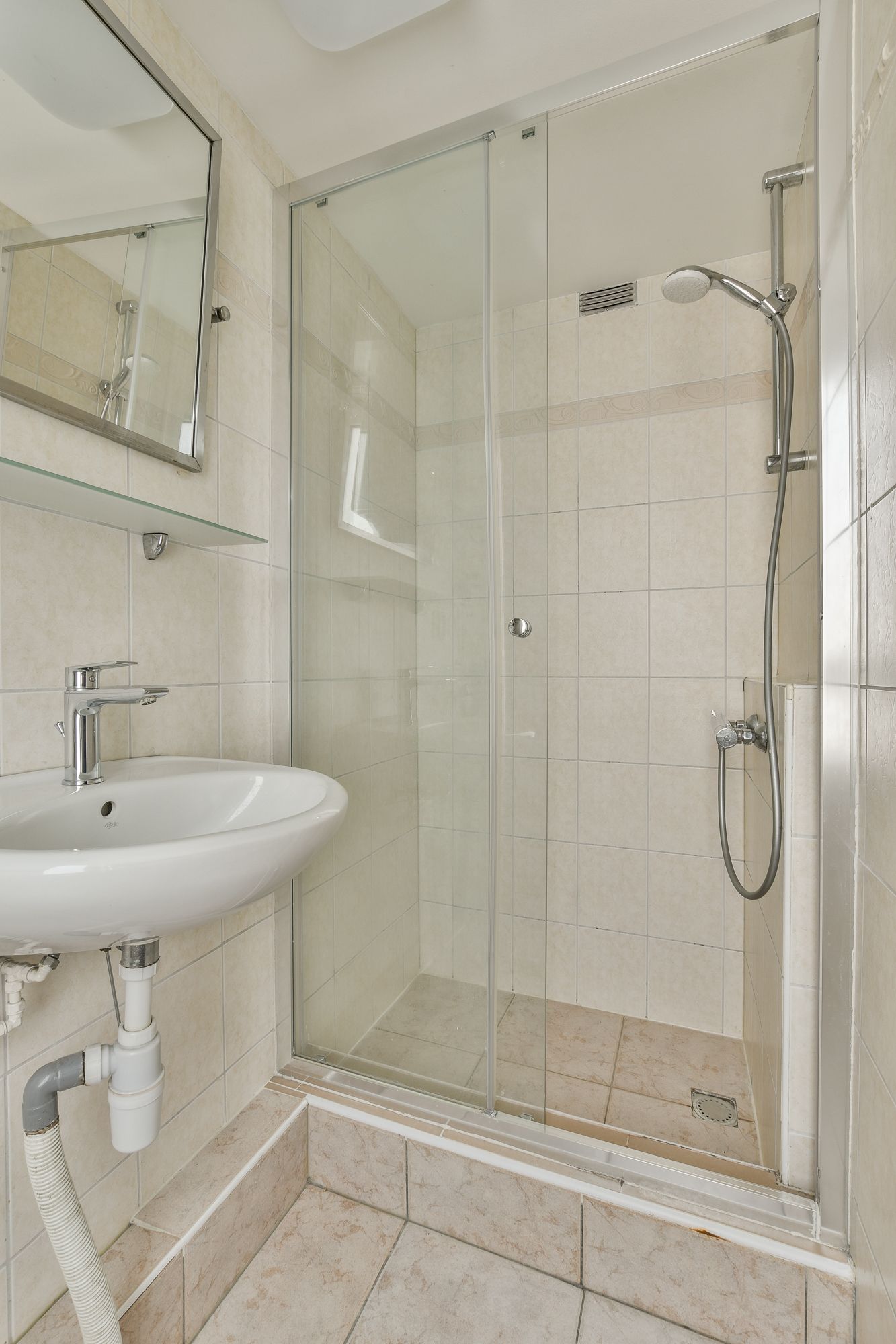 Photo 18 of Jan Prinsstraat 69