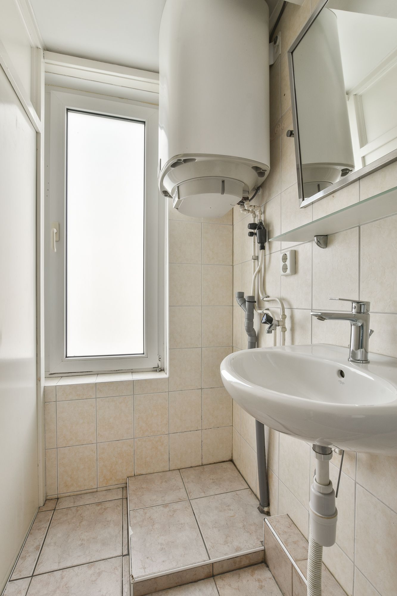 Photo 19 of Jan Prinsstraat 69