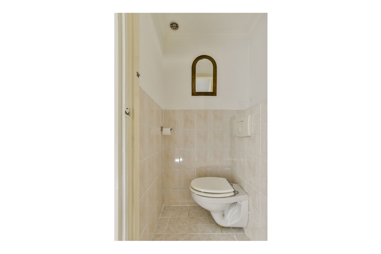 Photo 20 of Jan Prinsstraat 69