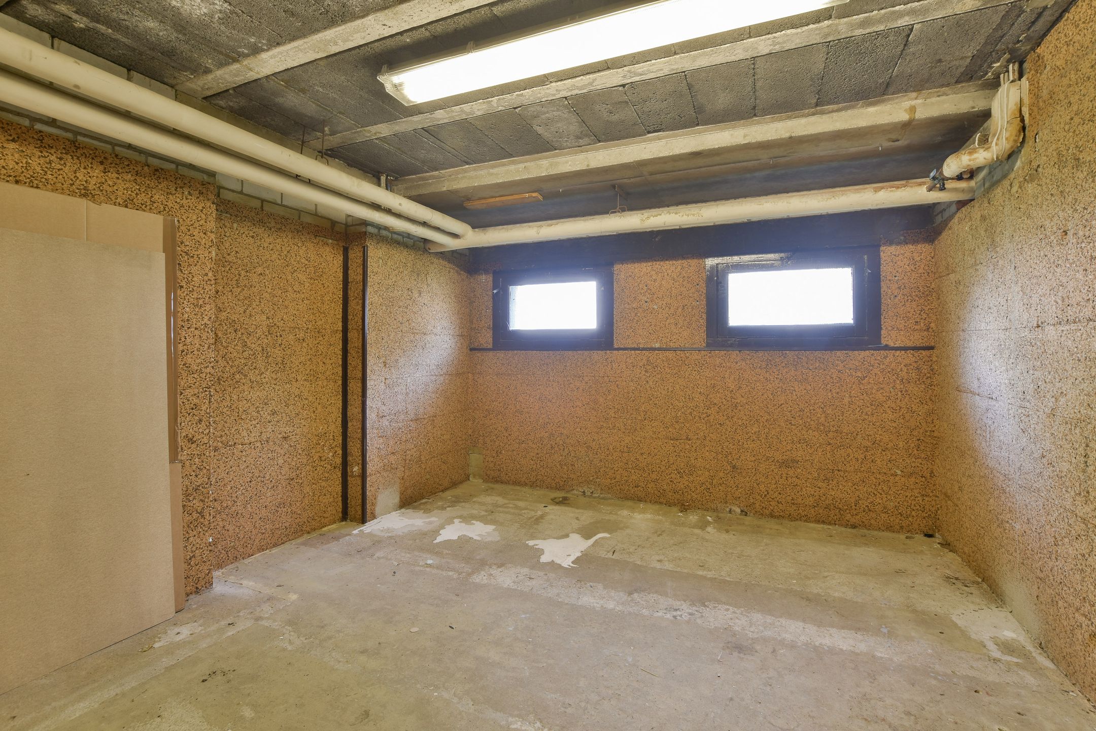 Photo 21 of Jan Prinsstraat 69