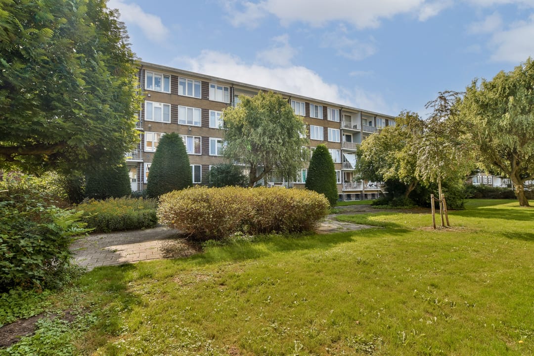 Photo 22 of Jan Prinsstraat 69