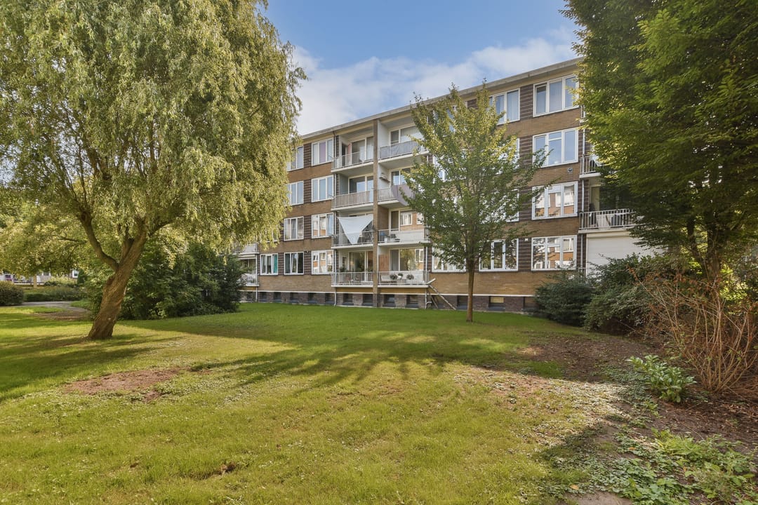 Photo 23 of Jan Prinsstraat 69