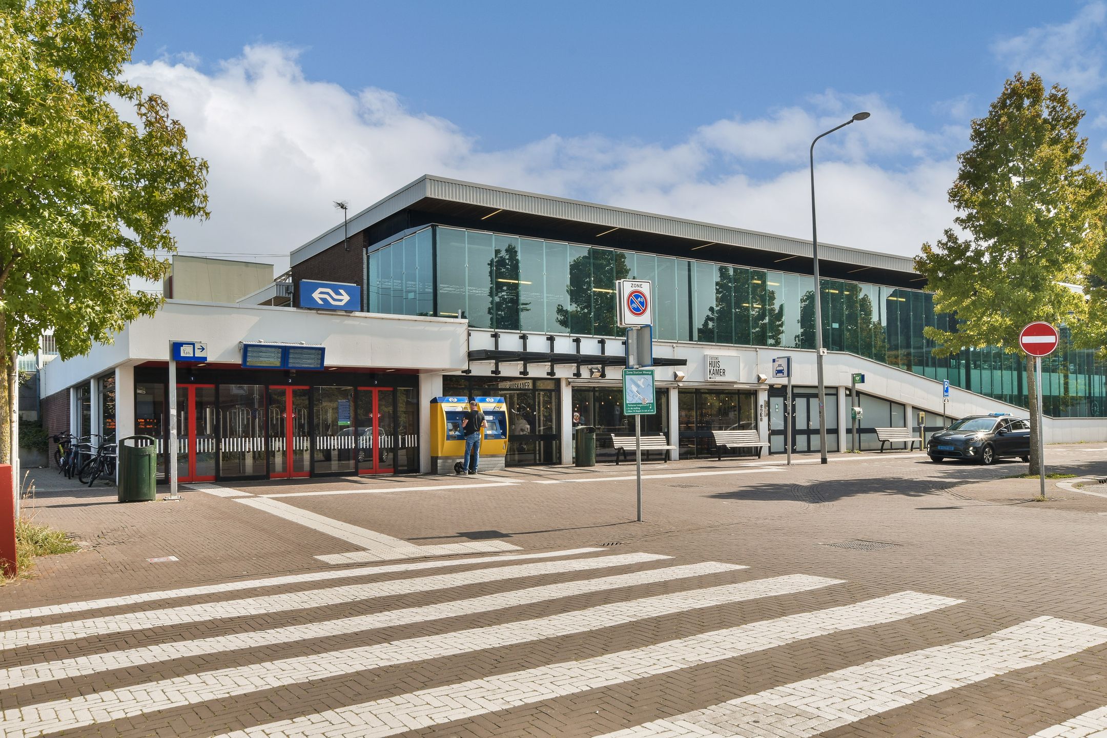 Photo 24 of Jan Prinsstraat 69