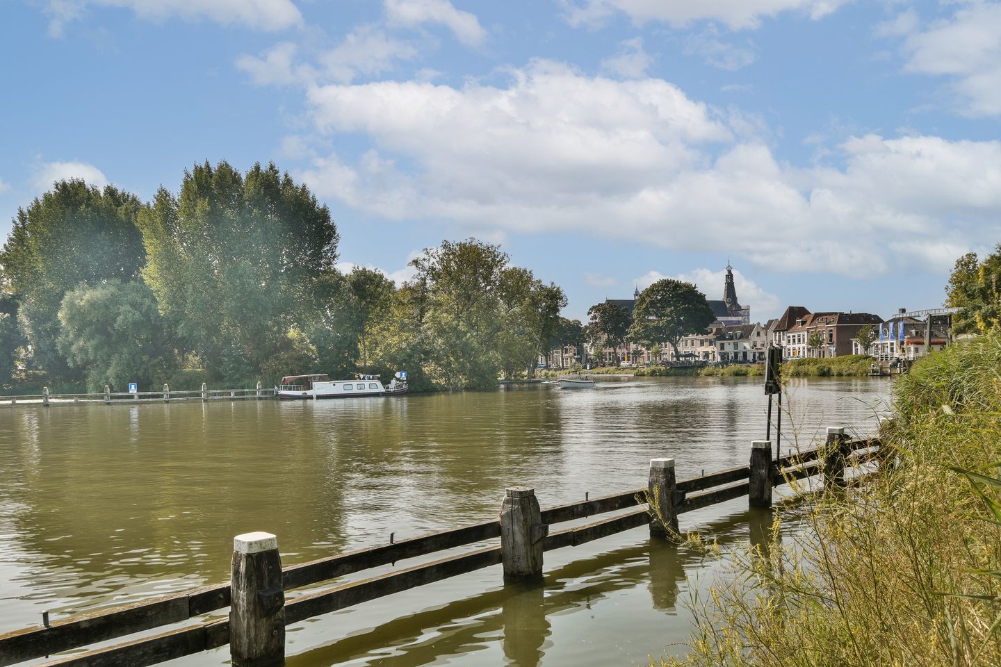 Photo 25 of Jan Prinsstraat 69