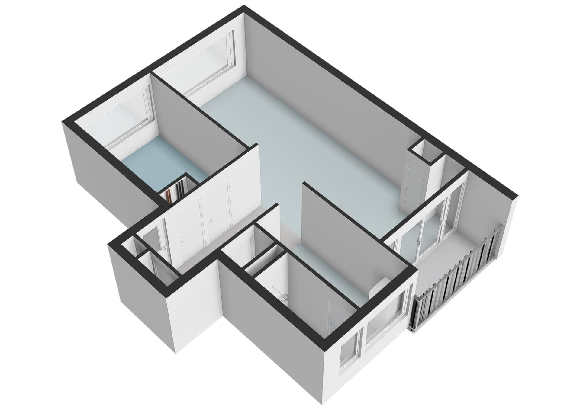 Photo 27 of Jan Prinsstraat 69