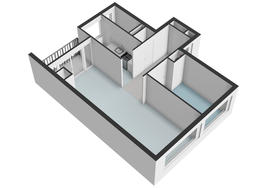 Photo 28 of Jan Prinsstraat 69