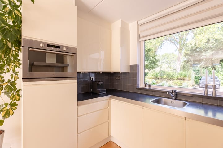 Foto 8 van Toermalijn 7