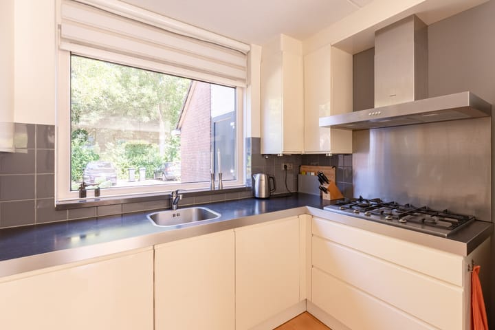 Foto 9 van Toermalijn 7