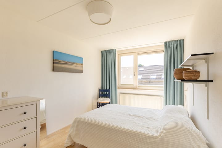 Foto 13 van Toermalijn 7