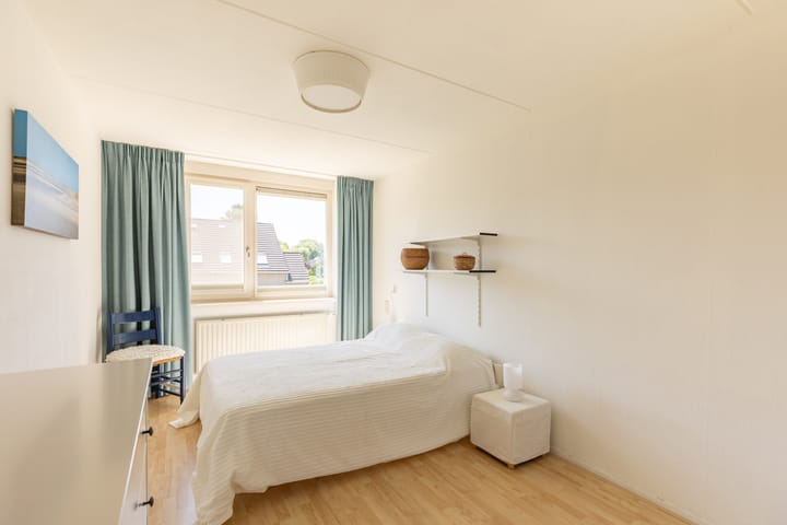 Foto 12 van Toermalijn 7