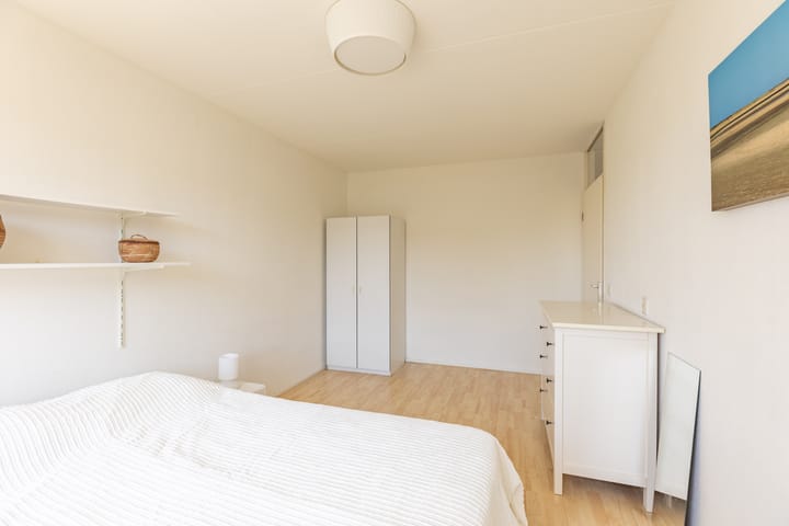 Foto 14 van Toermalijn 7