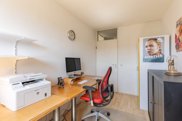 Foto 16 van Toermalijn 7