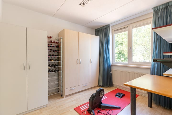 Foto 17 van Toermalijn 7