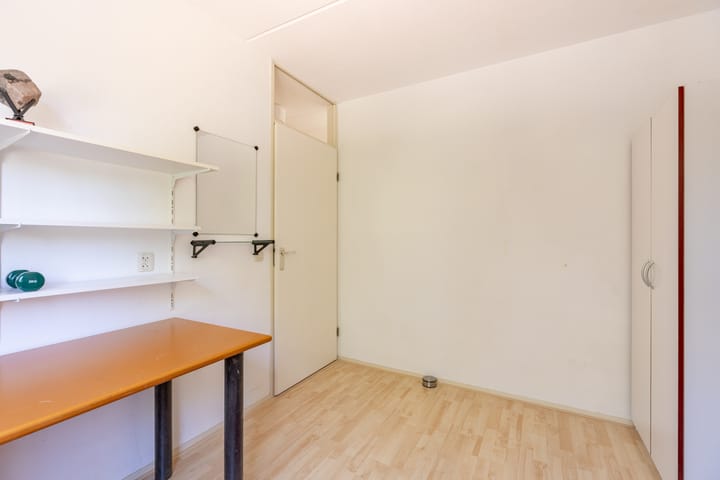 Foto 18 van Toermalijn 7