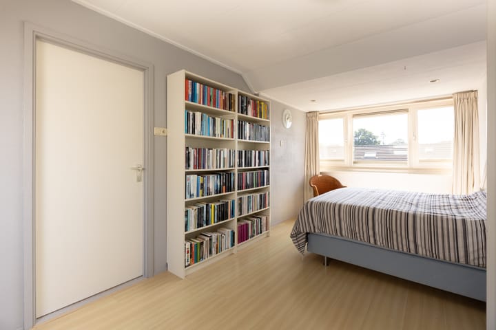 Foto 21 van Toermalijn 7