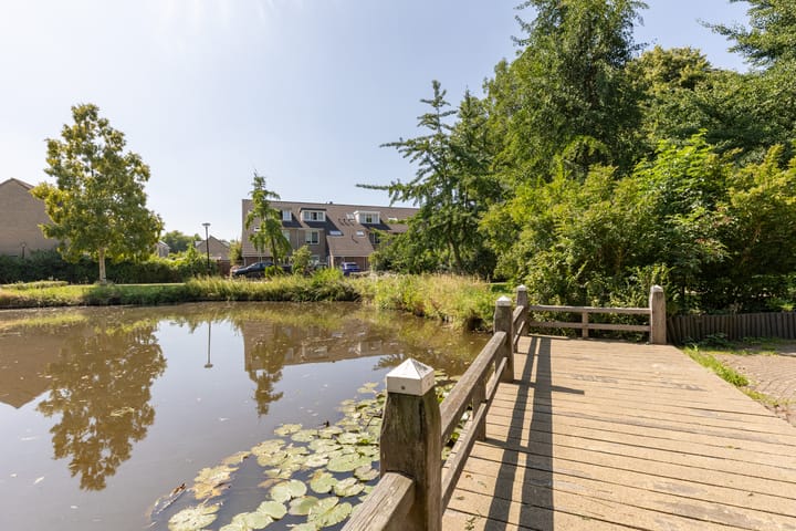 Foto 27 van Toermalijn 7