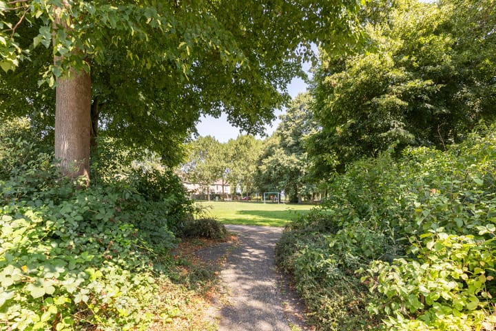 Foto 29 van Toermalijn 7