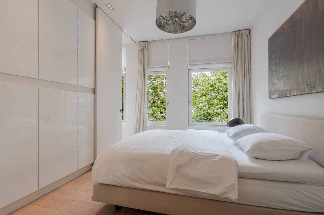 Foto 23 van Wouwermanstraat 44-2