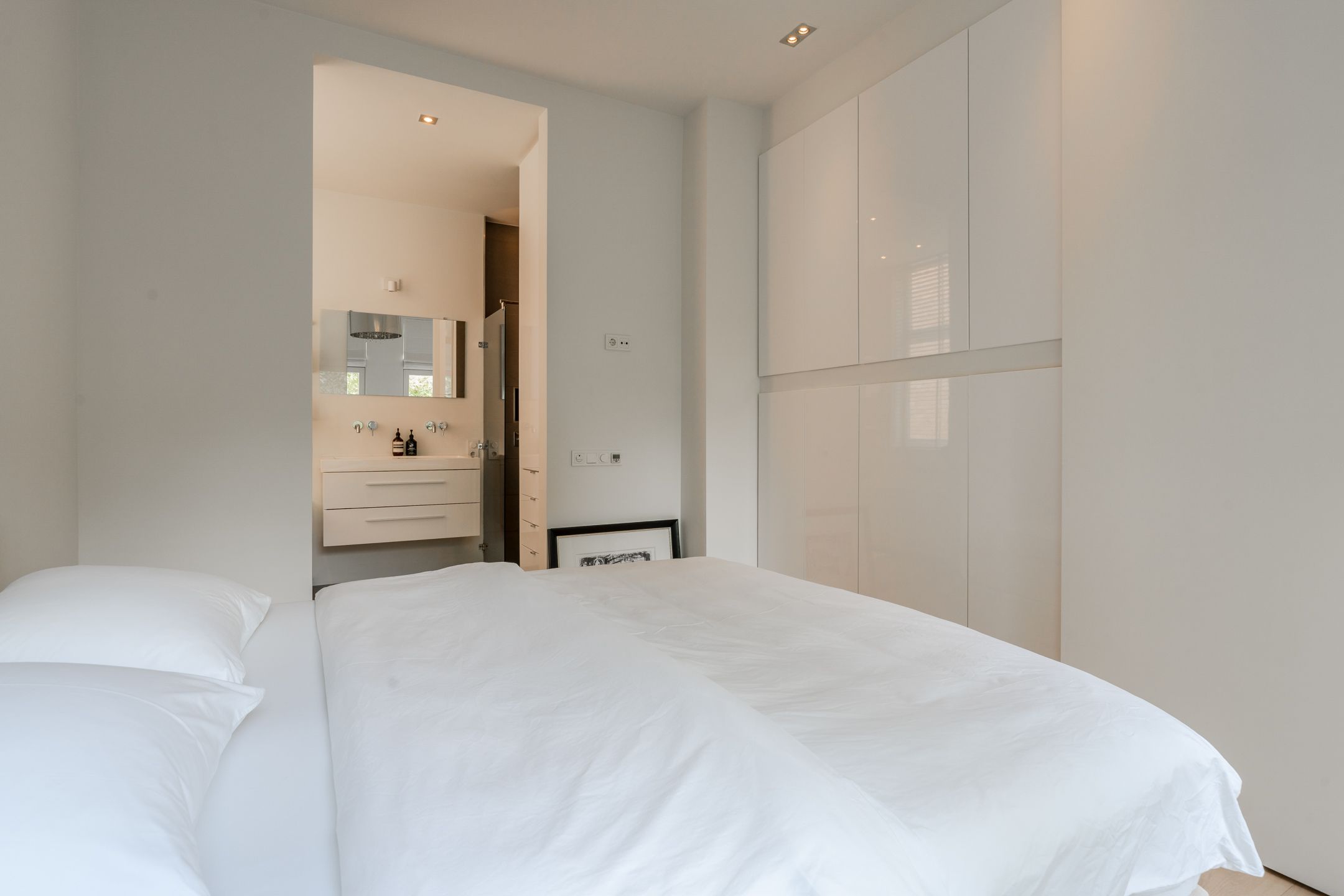 Foto 24 van Wouwermanstraat 44-2