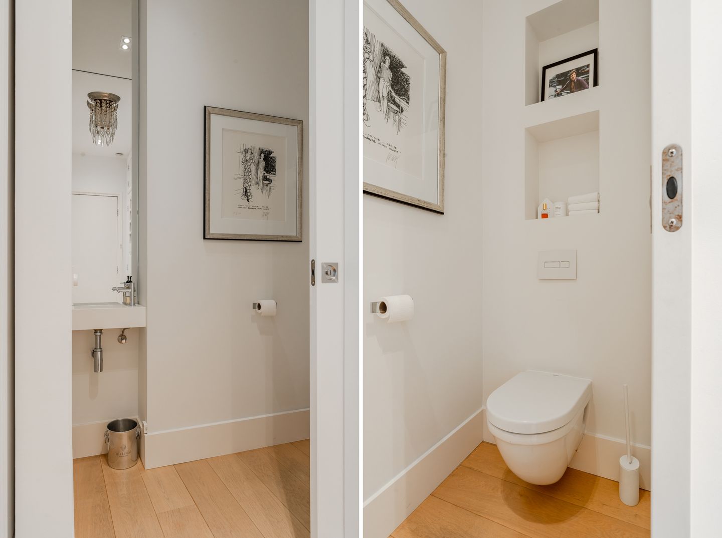 Foto 29 van Wouwermanstraat 44-2