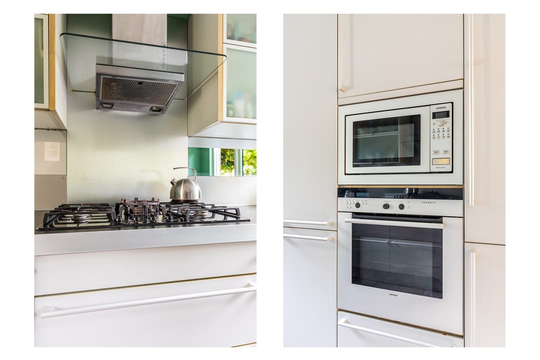 Foto 11 van Falklandstroom 1