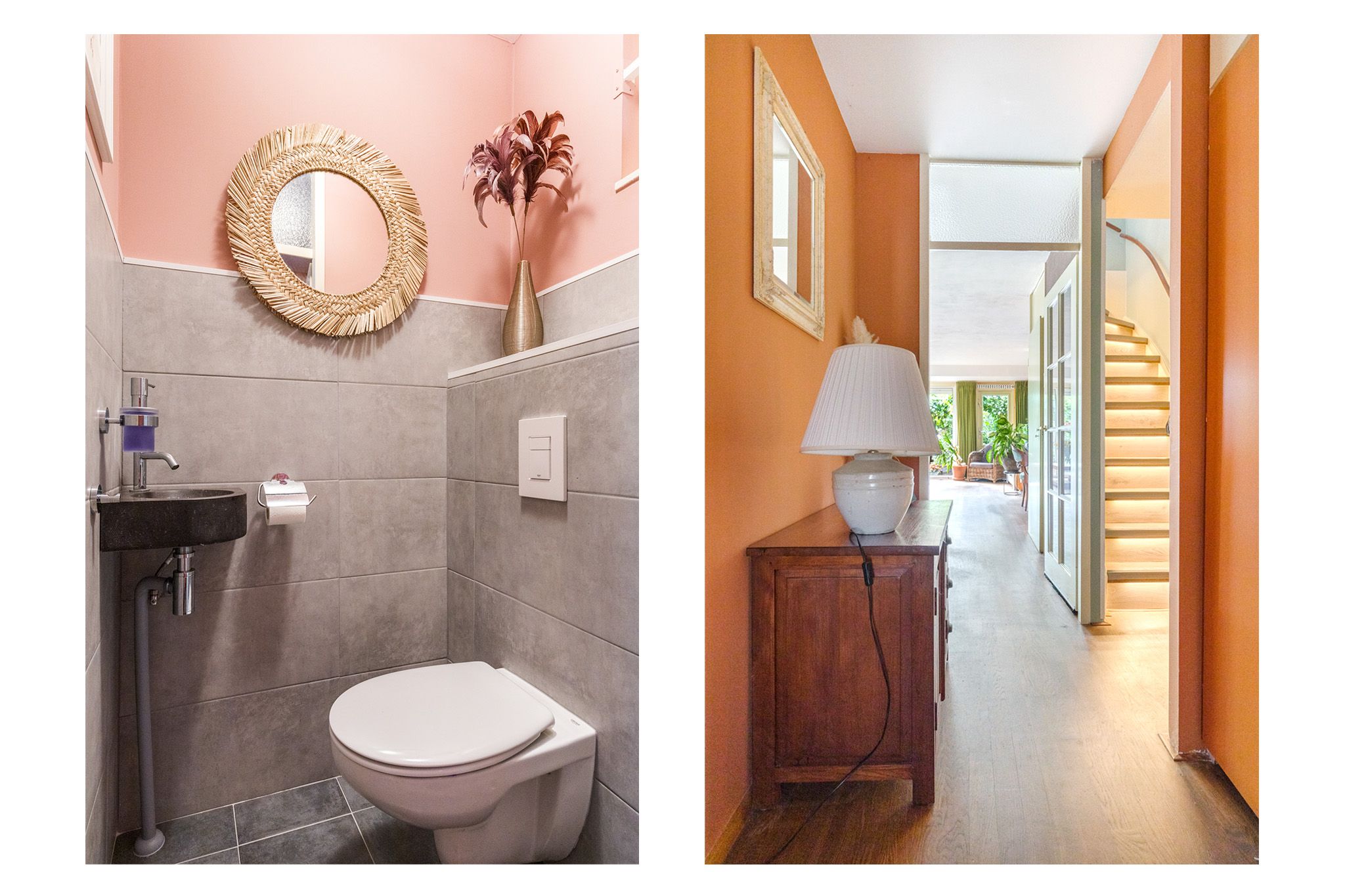 Foto 12 van Falklandstroom 1