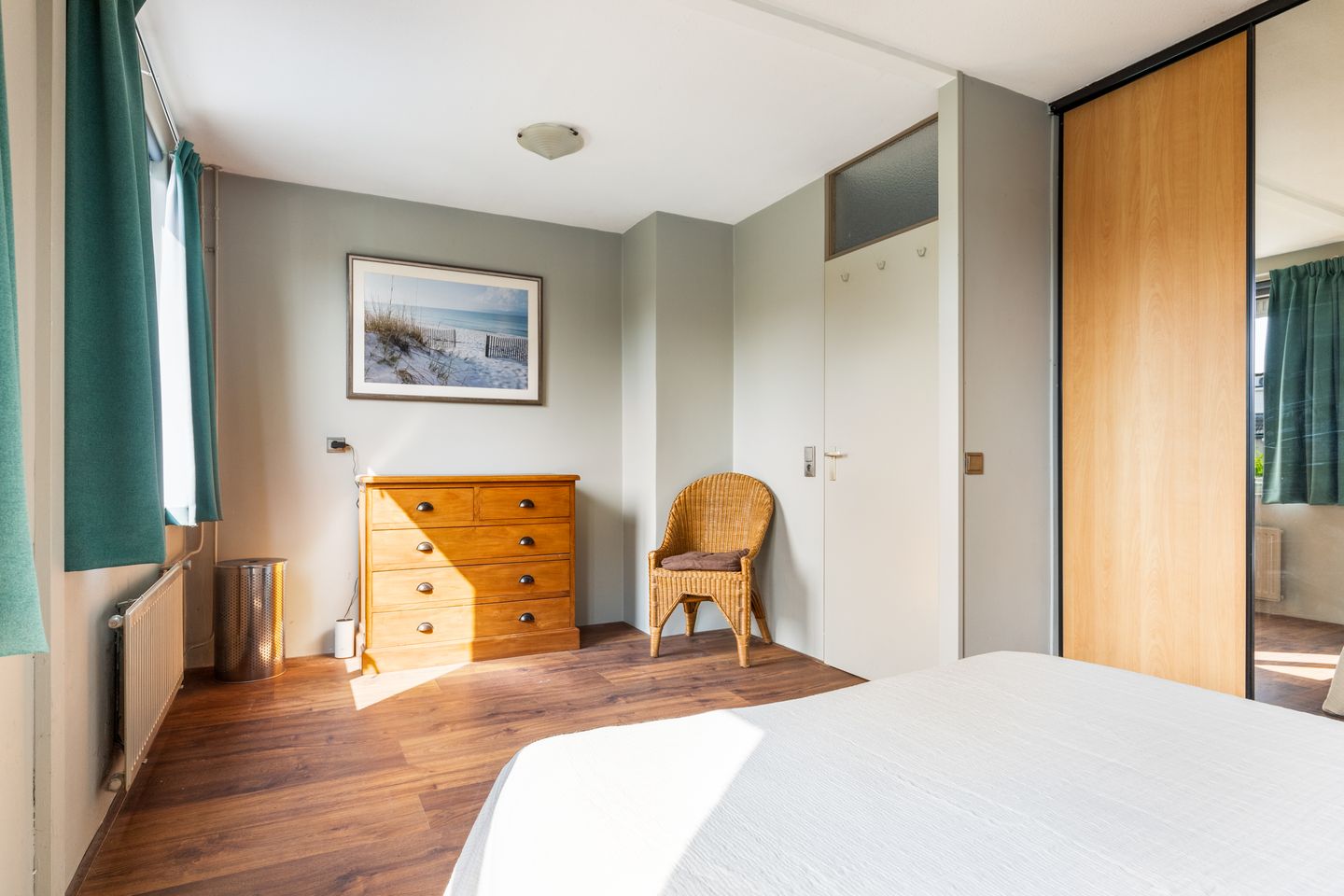 Foto 14 van Falklandstroom 1