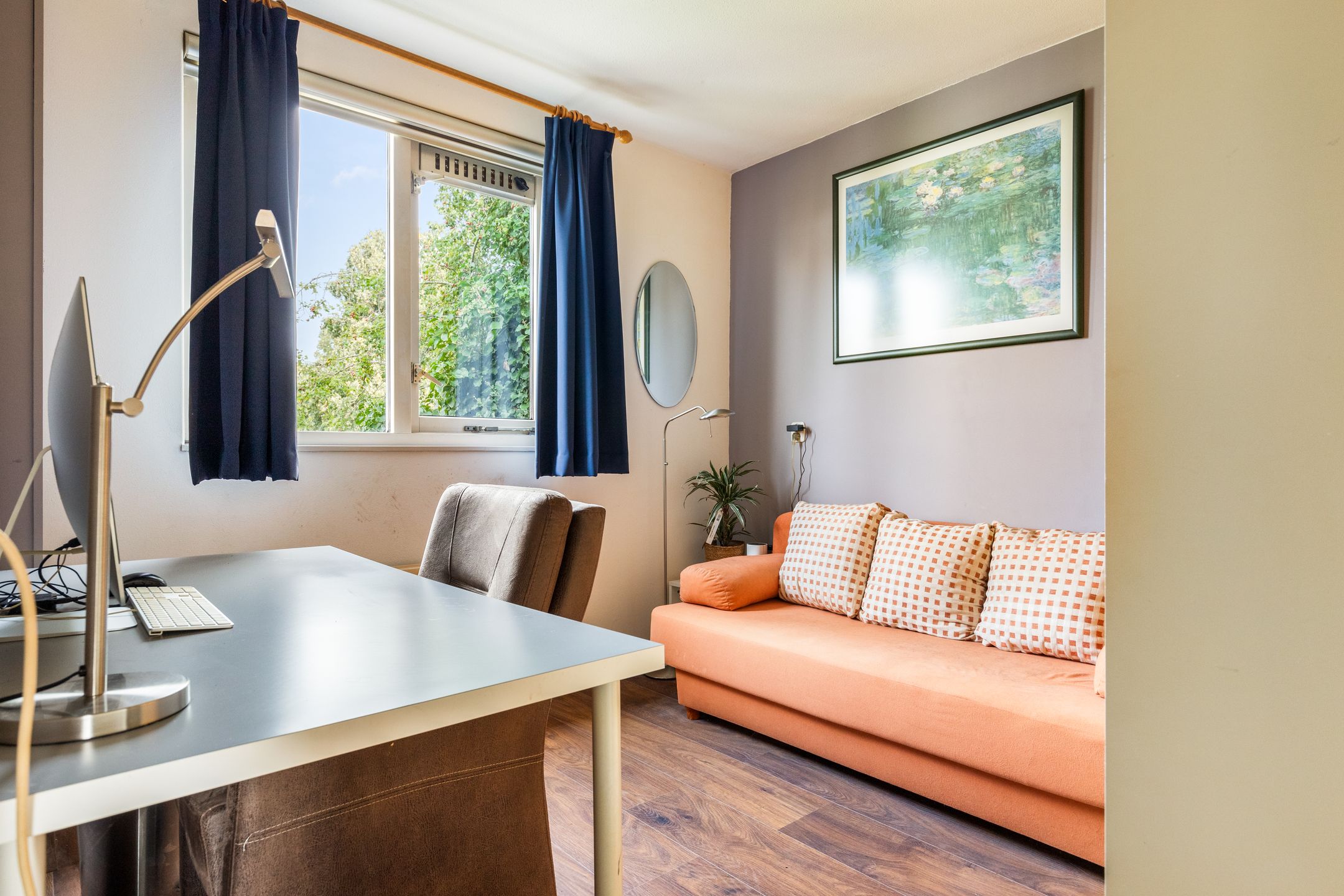 Foto 15 van Falklandstroom 1