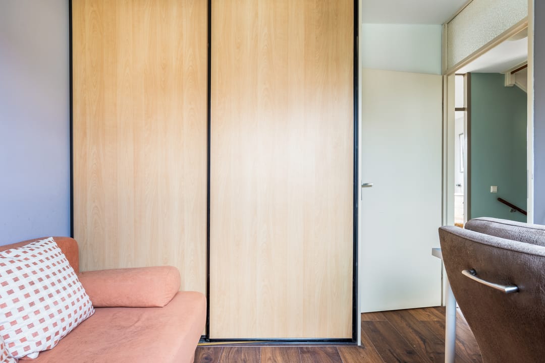 Foto 16 van Falklandstroom 1