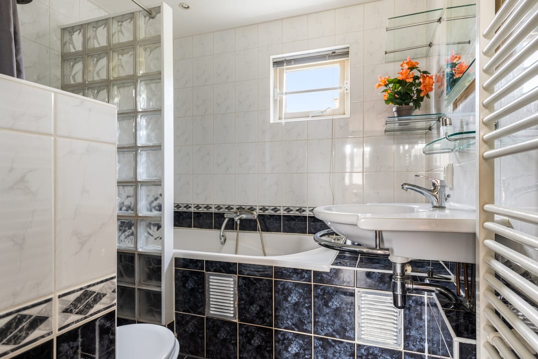 Foto 17 van Falklandstroom 1