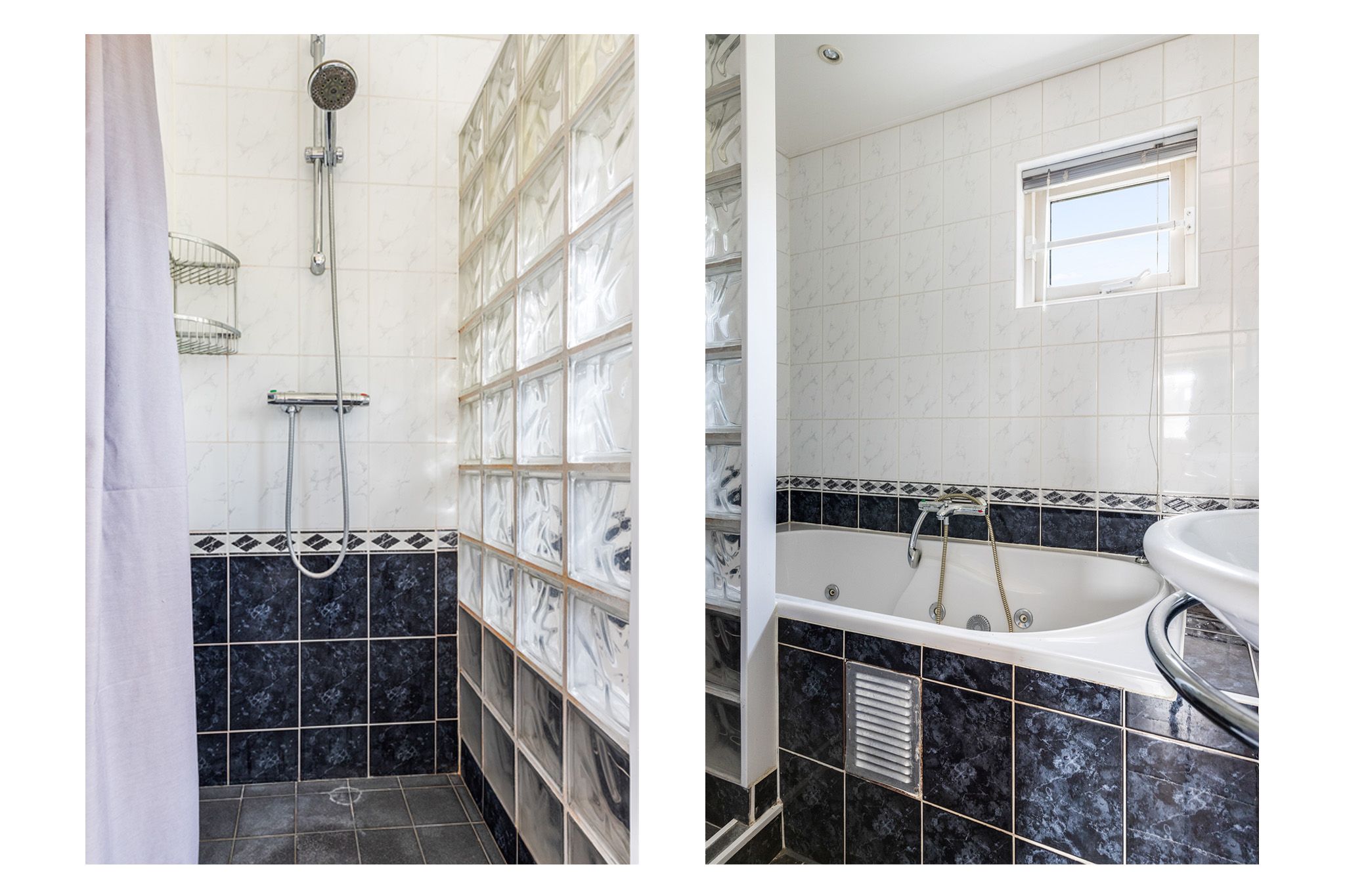 Foto 18 van Falklandstroom 1