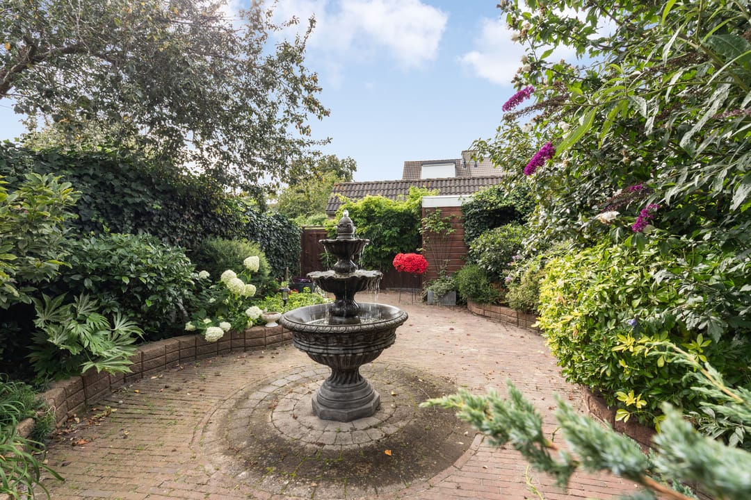 Foto 22 van Falklandstroom 1