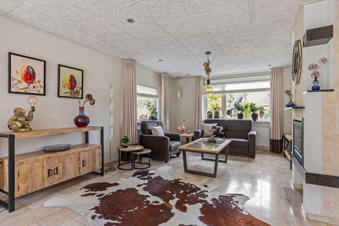 Foto 2 van Postweg 19