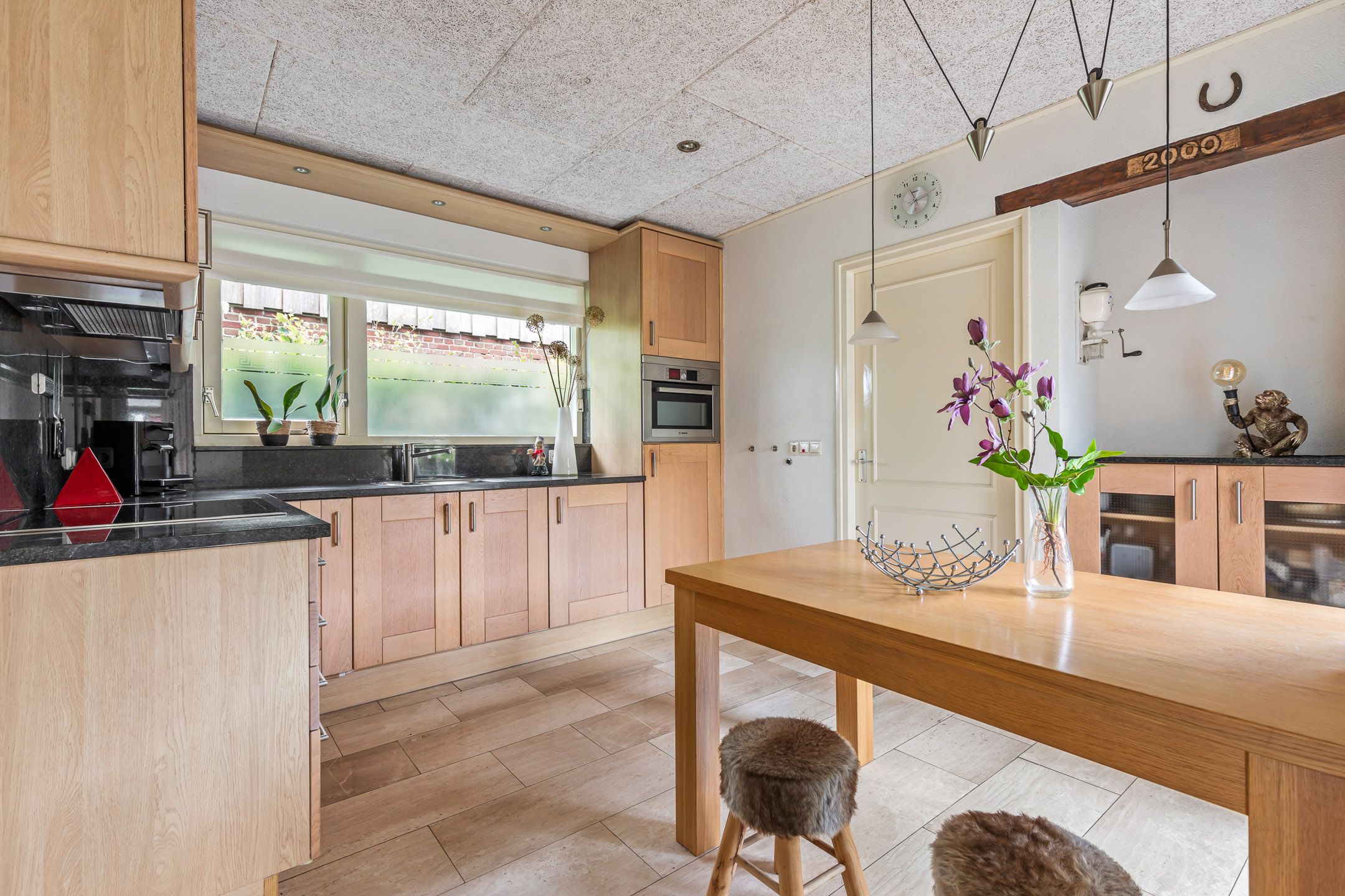 Foto 3 van Postweg 19