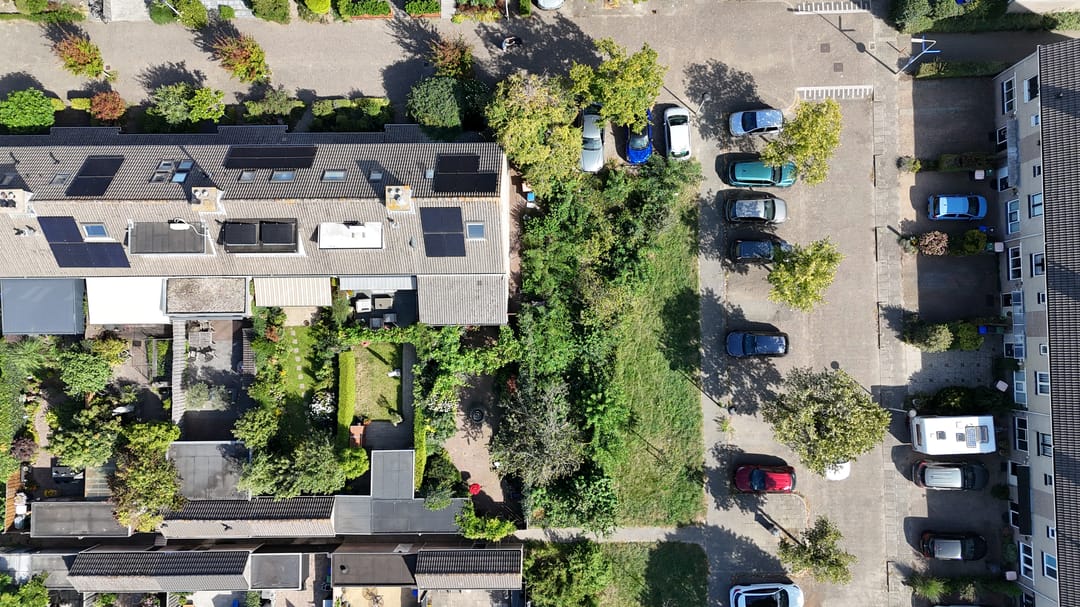 Foto 26 van Falklandstroom 1